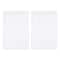 12 Packs: 2 ct. (24 total) 16" x 24" Sublimation Waffle Towels by Make Market®